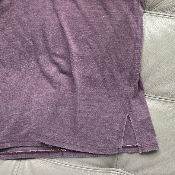 Free People Tunic - Picture 3 of 4